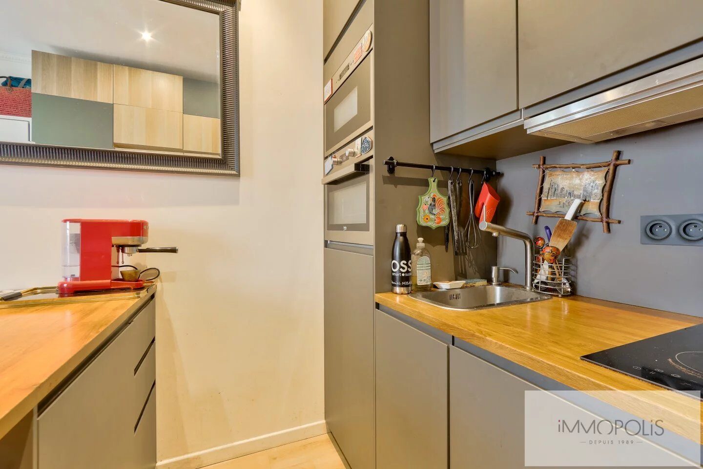 Property view 2