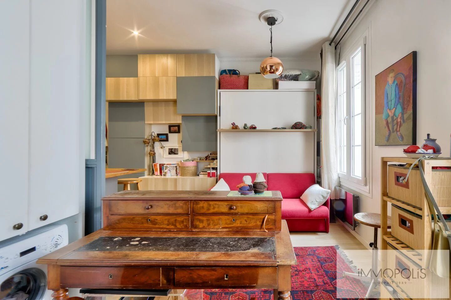 Property view 5