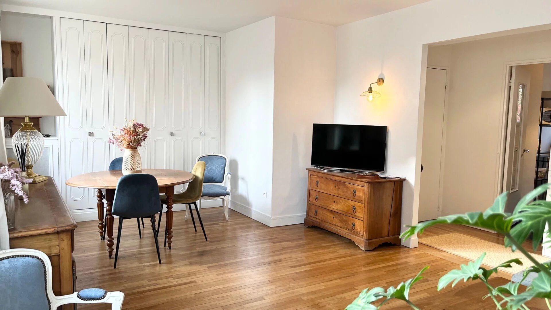 Property view 2