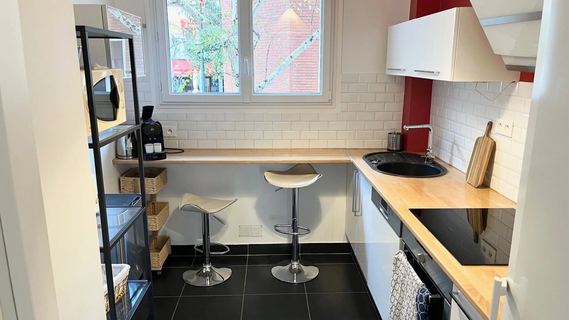 Property view 3