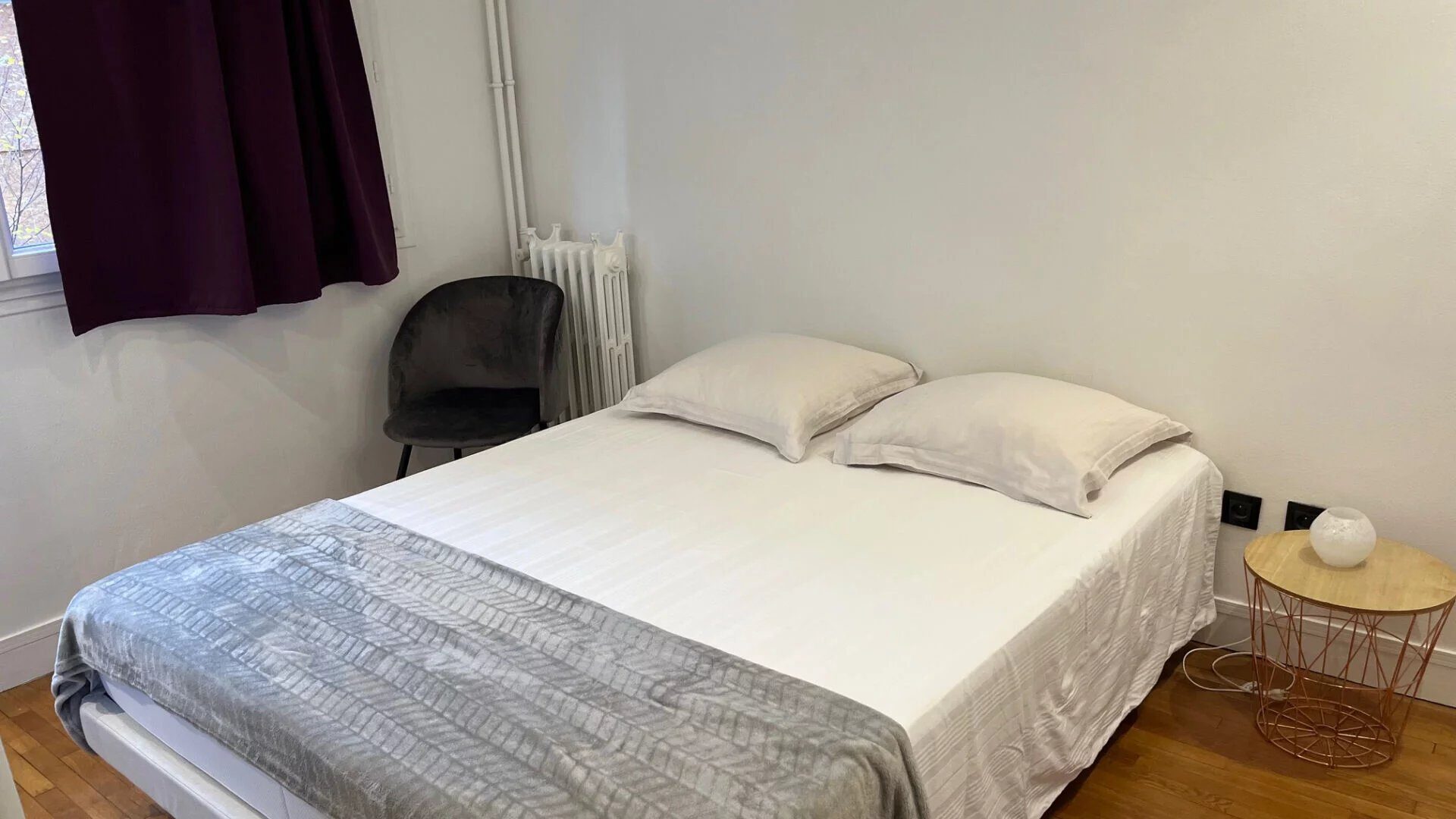 Property view 5