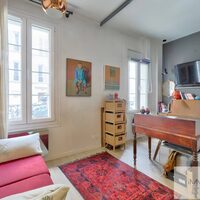 property picture